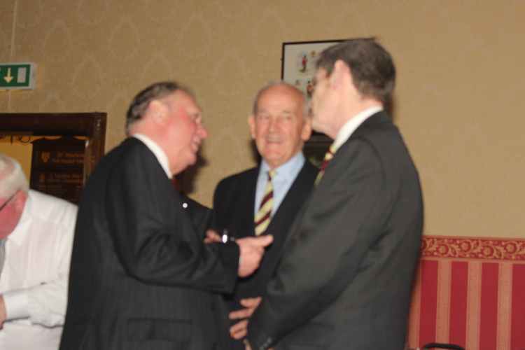 Images/GALLIPOLI GATHERING 045.jpg